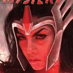 Journey Into Mystery (2011) #648
