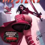 Journey Into Mystery (2011) #649