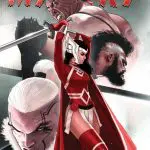 Journey Into Mystery (2011) #650