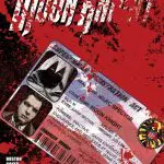 Moon Knight (2006) #13