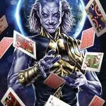 Avengers (2016) #689