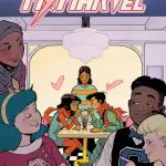 Ms. Marvel (2015) #29