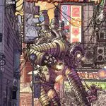 Marvel Zombies 5 (2010) #4