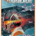 Poe Dameron (2016) #28