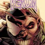 Venom (2018) #7