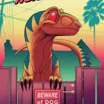 Runaways (2017) #14