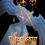 Venom (2018) #8