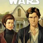 Star Wars (2015) #57