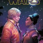 Star Wars (2015) #58