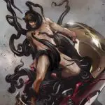 Tony Stark: Iron Man (2018) #7