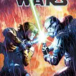 Star Wars (2015) #60