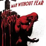 Man Without Fear (2019) #3