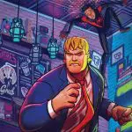 Miles Morales: Spider-Man (2018) #4