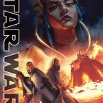 Star Wars (2015) #63