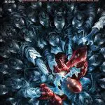 Tony Stark: Iron Man (2018) #10