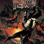 Venom (2018) #13