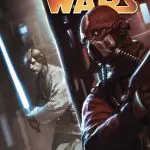 Star Wars (2015) #65