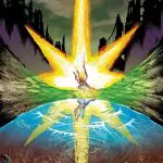 Captain Marvel (2019) #5