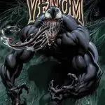 Venom (2018) #14