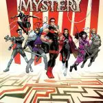 War of the Realms: Journey Into Mystery (2019) #4