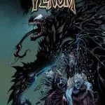Venom (2018) #15
