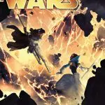 Star Wars (2015) #66