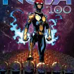 Nova (2013) #10