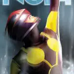 Nova (2013) #31