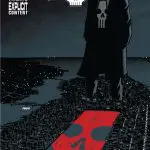 Punisher: Frank Castle (2009) #75