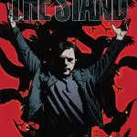 The Stand: Hardcases (2010) #5