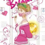 Marvel Heartbreakers (2010) #1