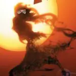 Young X-Men (2008) #11