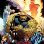 Ultimate Comics Enemy (2010) #1