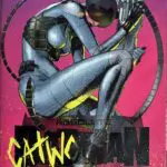 Absolute Batman (2024) #13 (The Maan Boyz Variant)