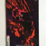 Batman #72 (Michael Golden Variant)