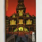 Detective Comics #1049