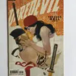 Daredevil (2019) #16