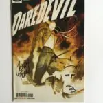 Daredevil (2019) #10