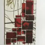 BRZRKR #7 (1:150 Variant Jorge Fornes)